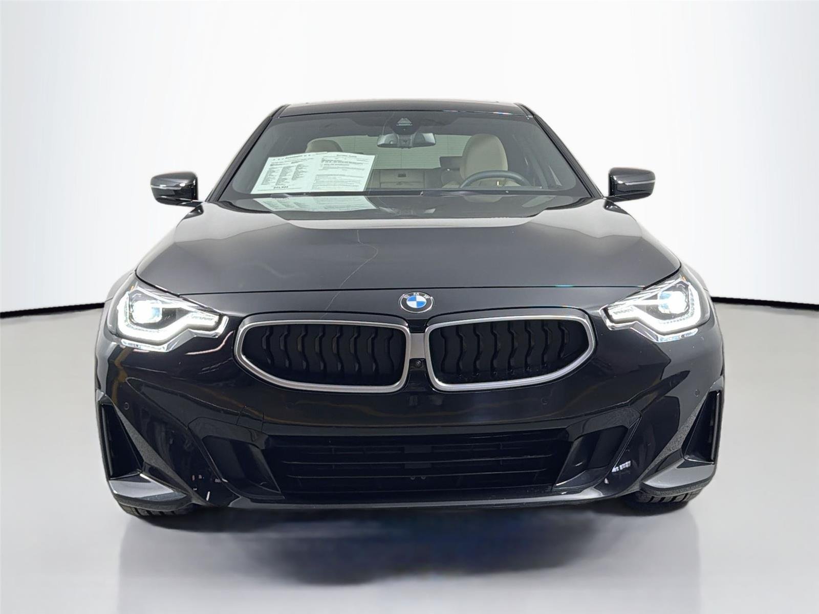bmw 2 series 2025 3MW33CM08S8F64551 image bmw 2 series 2025 3MW33CM08S8F64551 image
